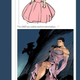 Illustration for article titled Princess Batman - Cosplay Done Right
